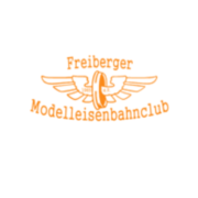 (c) Freiberger-mec.de